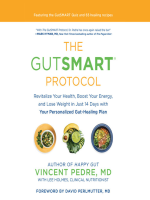 The_GutSMART_Protocol